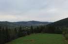 TEREN PREMIUM 5.023 MP ÎN VORONEȚ | BUCOVINA | ZONA MĂNĂSTIR - 10