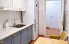 Apartament 2 camere | Piața Victoriei – Guvern - 5