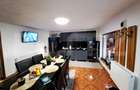 Casă spațioasă de vânzare în Sânpetru – 160 mp utili | Teren 330 mp - 4
