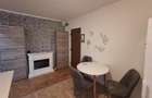 Apartament 2 camere decomandat balcon pivnita zona Terezian - 11
