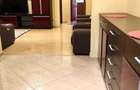 Mega Mall,Iancului,bl.reabilitat,et.8/14,mobilat,utilat,balcon inchis,AC. - 3