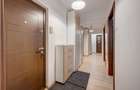 Apartament 3 camere Tineretului, bloc 1985, 2 bai, decomandat, renovat - 11