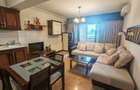 Apartament 2 camere de vânzare în Mamaia - vedere spre răsărit, lângă Hotel Vega - 16