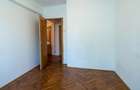 Comision 0% I Apartament cu 2 camere decomandate I Str. Louis Pasteur - 3