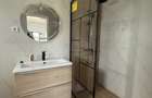 Casa Dragomiresti-Vale, P+Pod, 4 Cam, Teren: 455mp, STB, Comision 0%! - 19