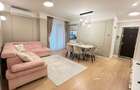 Apartament lux cu 3 camere 75mp cu grădină proprie in Bună Ziua - 2