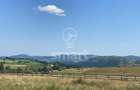 Teren deosebit Marisel, intravilan - 3