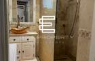 Casa individuala complet mobilata zona Lupeni, Sibiu - 12