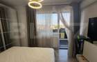 Apartament 2 camere decomandat, 52 mp, zona Dâmbu Rotund - 11