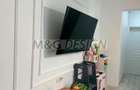 Apartament 3 camere Giroc - 6