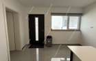 Spatiu Birou Office, Salon, Depozitare | Dumbravita-Parcul Terra - 9