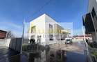 Casa individuala - 150 mp utili - 5 camere - 3 bai - 3