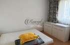 Apartament cu panorama in Grigorescu - 6