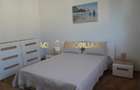 4 Camere de inchiriat | Baneasa | Centrala | Parcare | Curte | Pet-Friendly - 3