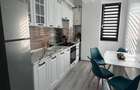 Apartament 2 camere Eliberării Residence/Centrală/AC/Parcare/CTBus - 5