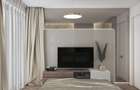 PIPERA LUXURY VILLAS | FINE LIVING - 23
