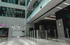 Spații de birouri de închiriat (Afi Floreasca Park) - 3