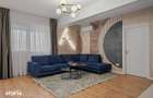Ivory Residence 3 camere cu balcon si 2 locuri de parcare - 1