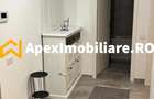 Apartament 2 camere de inchiriat Berceni București | ApexImobiliare.ro - 6