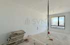 REA1028907 Apartament 180 mp l terasa 220 mp - 9