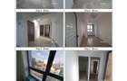 Clădire cu destinație mixtă D+P+3E, lift și garaj – Șoseaua Andronache - 14