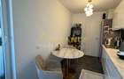 Apartament 3 camere | Mobilat premium | Strada Amurgului | Aproape de metrou - 15