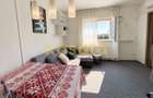 Studio dublu | Renovat | 4 min de metrou 1 Decembrie - 1