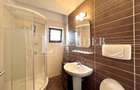 Baneasa Zona Dobrogeanu Gherea || Apartament 3 camere | Bloc 2009 | 3 locuri par - 16