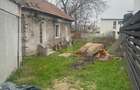 Teren intravilan, 267 mp, str. Alexandru cel Bun - 1