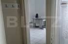 Spațiu cabinet medical, 35 mp, zona centrală - 3