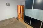 Apartament - 4 Camere - 2 BAI -AC-Militari-Lujerului - 4