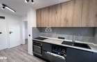 Apartament 3 camere, decomandat, poziție EXCEPȚIONALĂ, Cluj-Napoca - 1