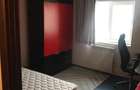 Apartament 3 Camere | 13 Septembrie | Mobilat | AC | Loc parcare