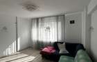 Apartament 2 camere decomandat | Parcare inclusă | Metrou Berceni - 1