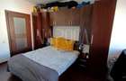 Apartament 2 camere de vanzare in Gheorgheni, Cluj Napoca - 4