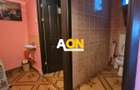 Vila pretabila pensiune + restaurant,  10 camere,  1000MP teren - 8