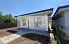 Casa individuala ~ 3 camere 1 baie ~ teren 250mp ~ - 3