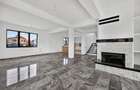 Vila Arhitect Gabriel Georgescu, teren 636mp, Cristian, Brasov