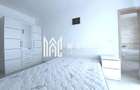 Apartament 3 camere de închiriat | Sibiu | City Residence