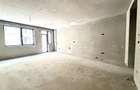 Apartament 1 camera, etaj intermediar, 40 mp utili - Lidl, Giroc - 1
