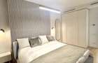 Apartament 2 Camere | Parcare | 92 mp | Persepolis Residence - 2