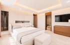 Vilă exclusivistă 200 mp | Jacuzzi, saună,Andrei Mureșanu - 9