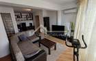 Apartament cu 2 camere 60mp, constructie noua, Str. Mircea Eliade - 8
