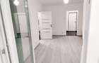 Tatarasi - Dispecer, 3 camere RENOVAT, gata de mutare, etaj 2 - 6