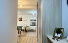 COMISION 0% Apartament 2 camere de vanzare si loc de parcare - Dumbravita - 10
