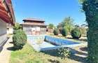 Casa si teren 3567 mp cu piscina, livada si helesteu – Corlatesti - 4