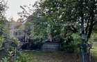 Casa de vanzare, 207 mp, 6000 mp teren, zona Coltesti - 3
