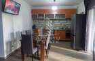DUplex  in Ghiroda , 3 Dormitoare, Gradina Proprie - 1