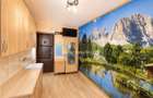 Oportunitate Unica | 3 Garsoniere | Zona Dambovita | 55.000 EUR - 6