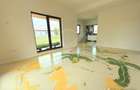 CASA INDIVIDUALA CU 750 MP TEREN IN JUCU DE MIJLOC - 7